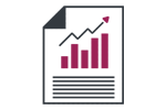 Reportes Mensuales: Ventas y Rentabilidad