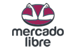 Facturaci&oacute;n Mercado Libre